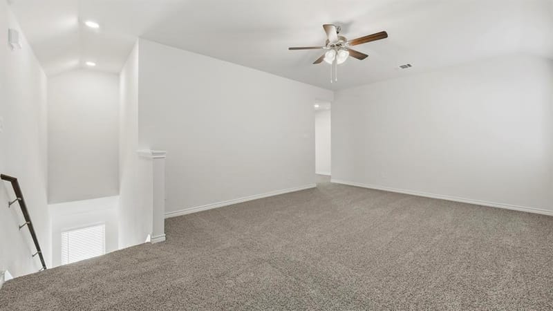 1227 Dry Brook Way, Princeton TX 75407 - Photo 24