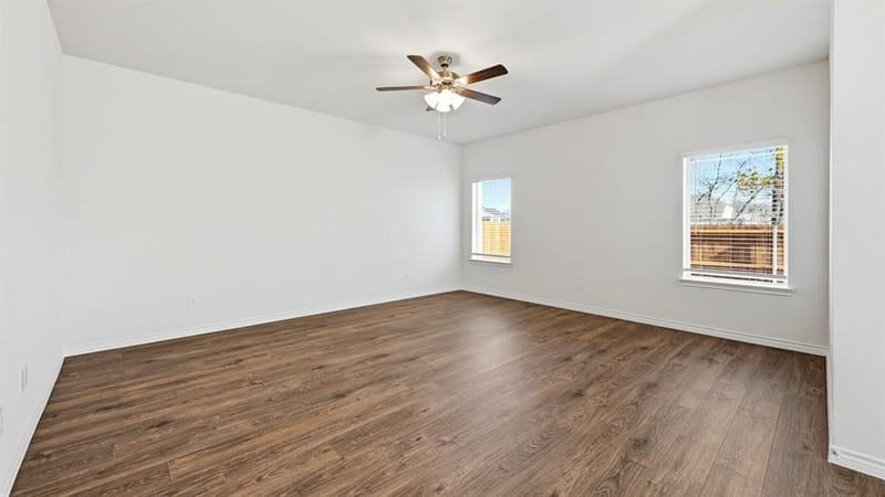 1227 Dry Brook Way, Princeton TX 75407 - Photo 34
