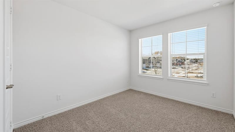 1227 Dry Brook Way, Princeton TX 75407 - Photo 14