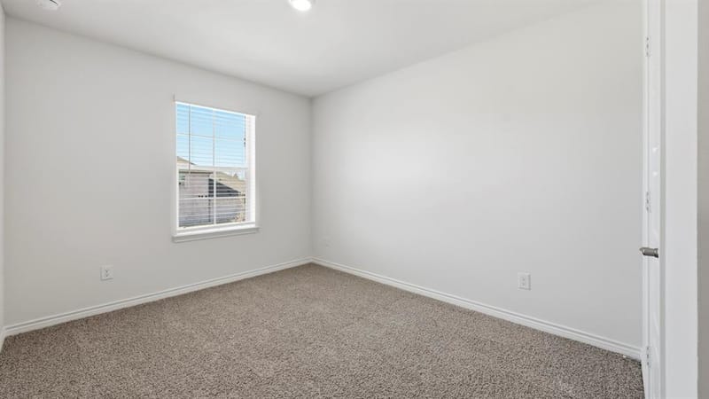 1227 Dry Brook Way, Princeton TX 75407 - Photo 18