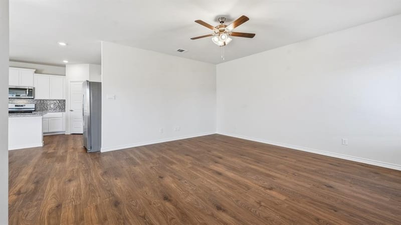 1227 Dry Brook Way, Princeton TX 75407 - Photo 37