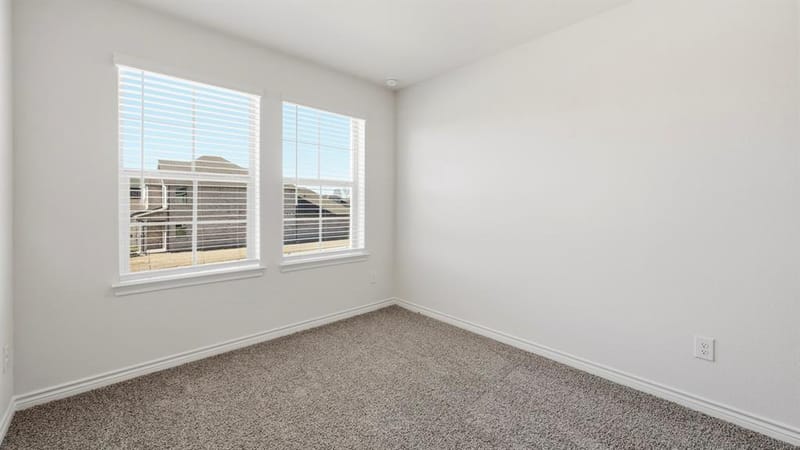1227 Dry Brook Way, Princeton TX 75407 - Photo 15