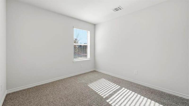 1227 Dry Brook Way, Princeton TX 75407 - Photo 11