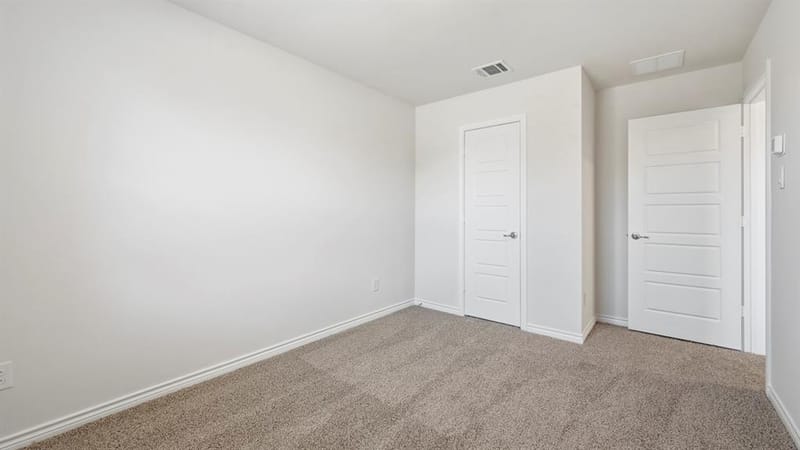 1227 Dry Brook Way, Princeton TX 75407 - Photo 19