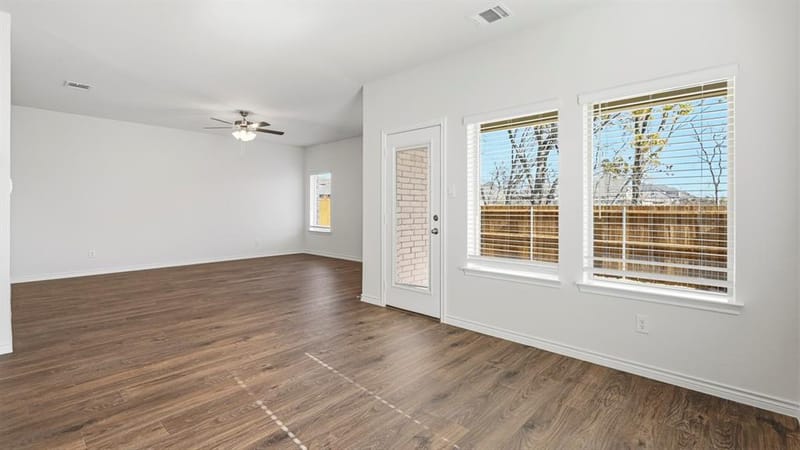 1227 Dry Brook Way, Princeton TX 75407 - Photo 31