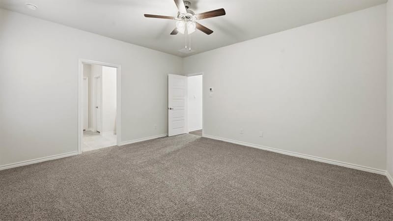 1227 Dry Brook Way, Princeton TX 75407 - Photo 8