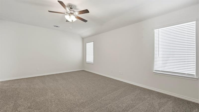 1227 Dry Brook Way, Princeton TX 75407 - Photo 21