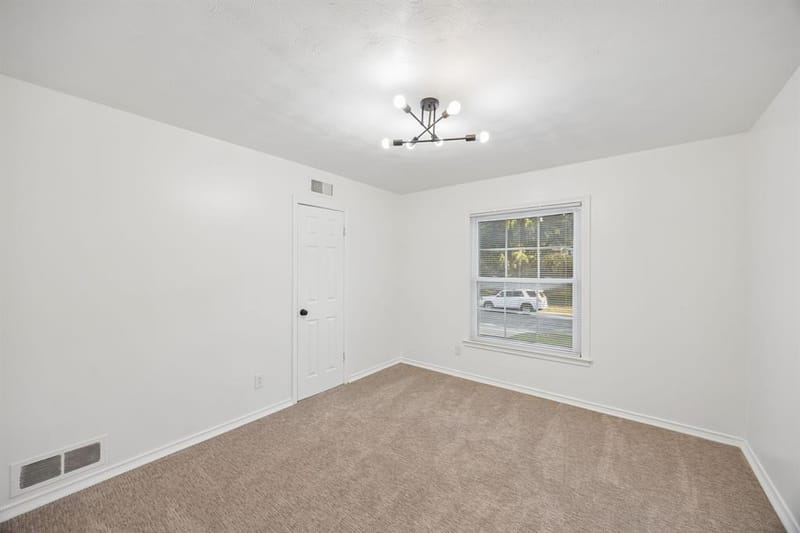 841 Brookwood Drive, Dallas TX 75224 - Photo 23