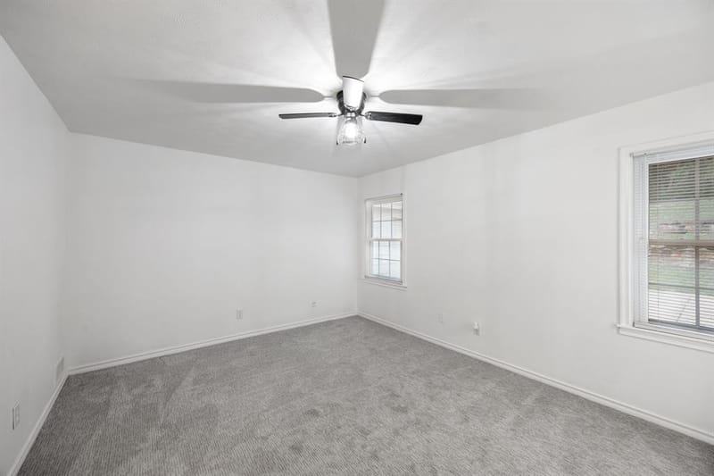 841 Brookwood Drive, Dallas TX 75224 - Photo 27
