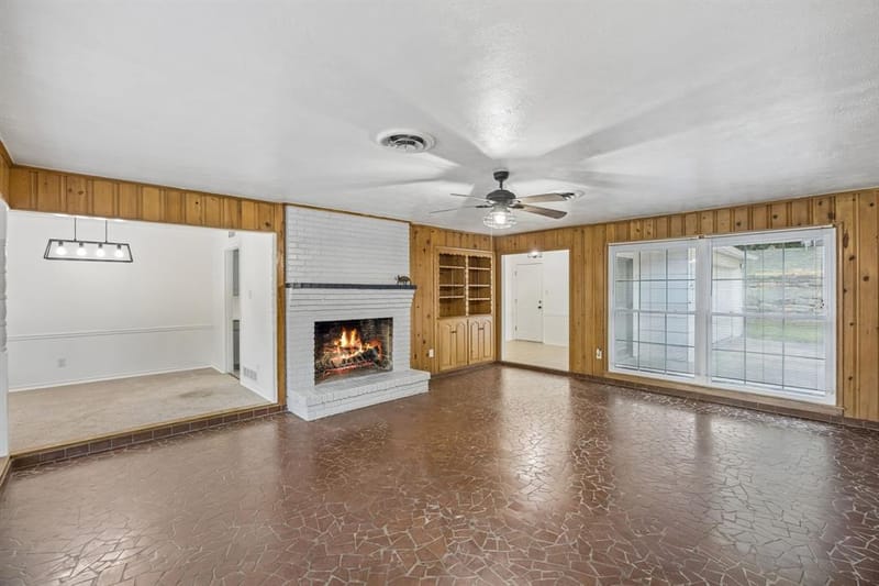 841 Brookwood Drive, Dallas TX 75224 - Photo 13
