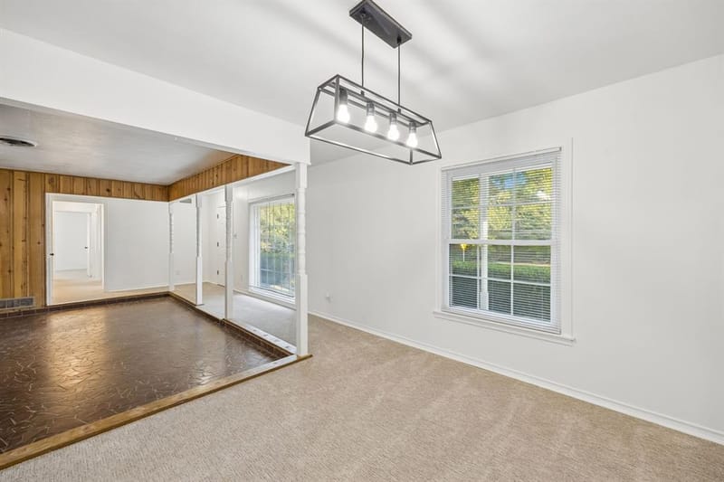 841 Brookwood Drive, Dallas TX 75224 - Photo 16
