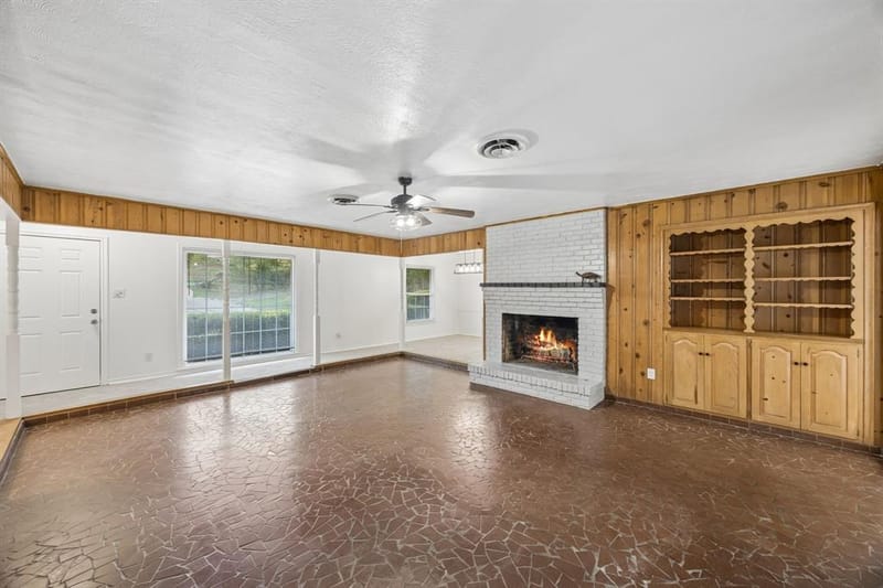 841 Brookwood Drive, Dallas TX 75224 - Photo 12
