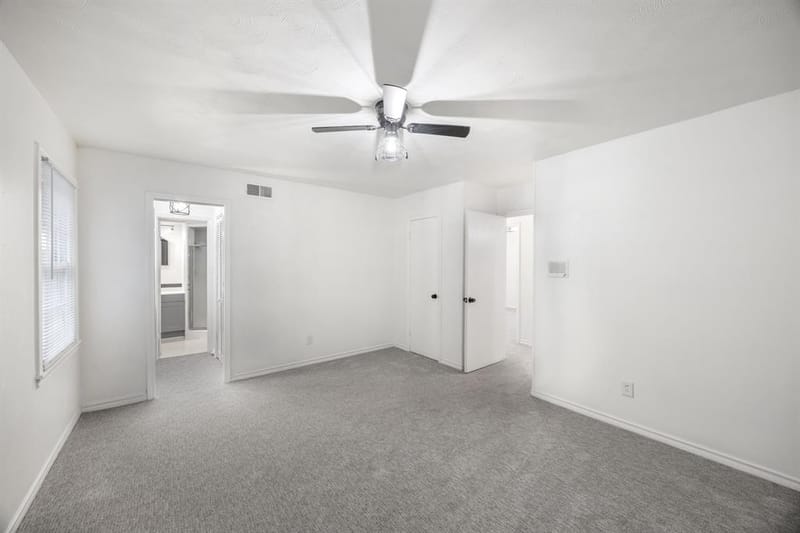 841 Brookwood Drive, Dallas TX 75224 - Photo 26