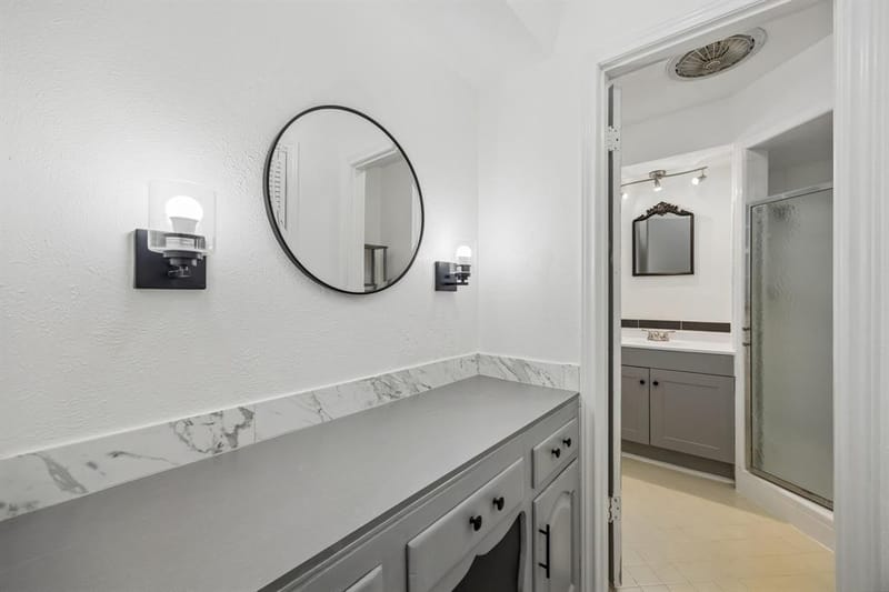 841 Brookwood Drive, Dallas TX 75224 - Photo 28