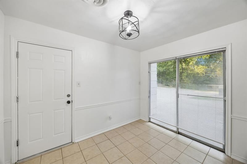 841 Brookwood Drive, Dallas TX 75224 - Photo 20