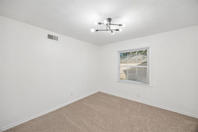 841 Brookwood Drive, Dallas TX 75224 - Photo 24