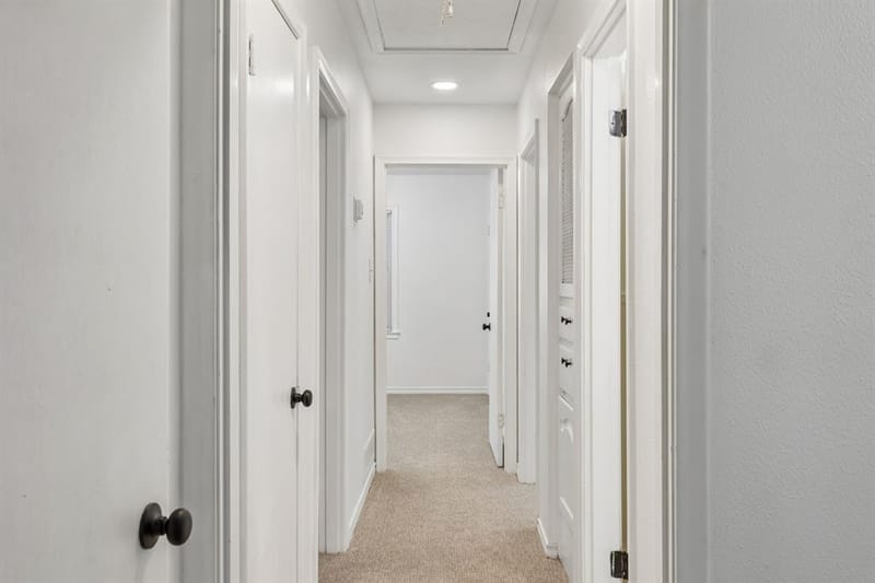 841 Brookwood Drive, Dallas TX 75224 - Photo 30