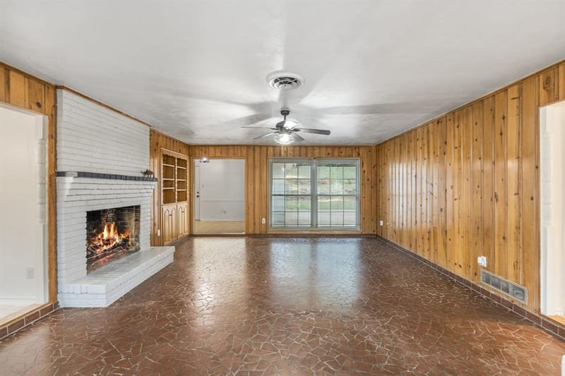 841 Brookwood Drive, Dallas TX 75224 - Photo 10