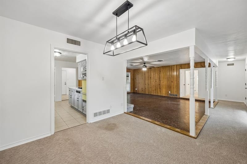 841 Brookwood Drive, Dallas TX 75224 - Photo 15