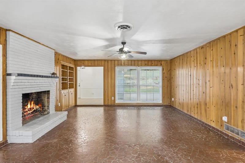 841 Brookwood Drive, Dallas TX 75224 - Photo 11
