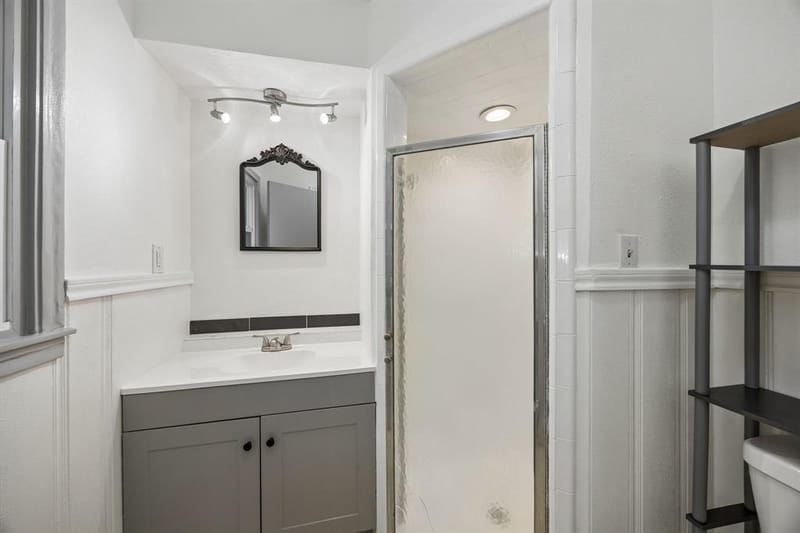 841 Brookwood Drive, Dallas TX 75224 - Photo 29