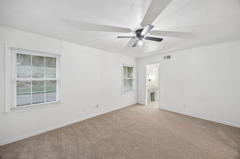 841 Brookwood Drive, Dallas TX 75224 - Photo 25
