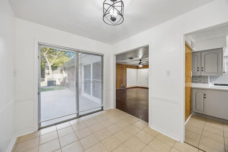 841 Brookwood Drive, Dallas TX 75224 - Photo 21