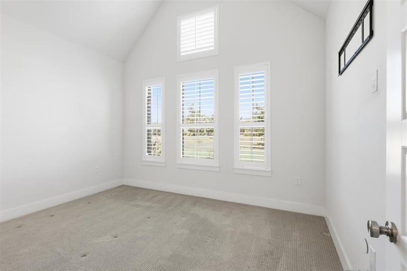 3701 White Clover Lane, Prosper TX 75078 - Photo 26