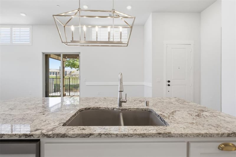 3701 White Clover Lane, Prosper TX 75078 - Photo 22