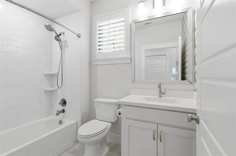 3701 White Clover Lane, Prosper TX 75078 - Photo 33