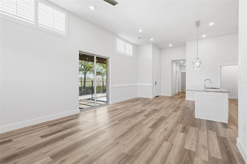 3701 White Clover Lane, Prosper TX 75078 - Photo 14