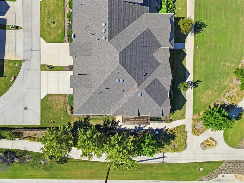 3701 White Clover Lane, Prosper TX 75078 - Photo 39