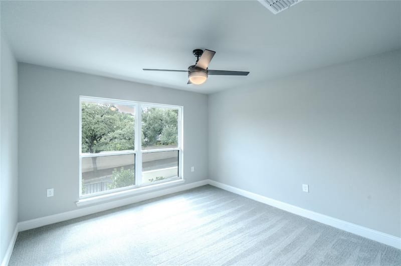 1812 Calais Road, Fort Worth TX 76116 - Photo 23
