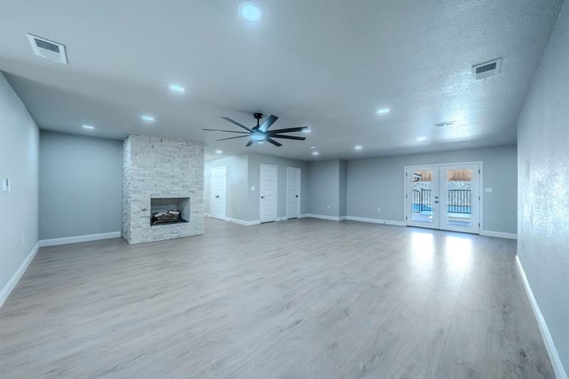 1812 Calais Road, Fort Worth TX 76116 - Photo 6