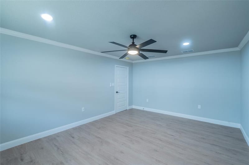 1812 Calais Road, Fort Worth TX 76116 - Photo 13