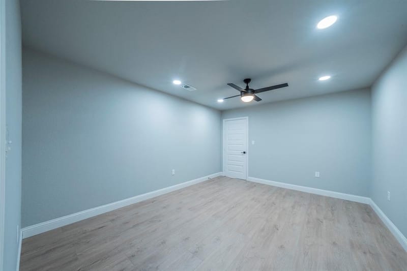 1812 Calais Road, Fort Worth TX 76116 - Photo 17