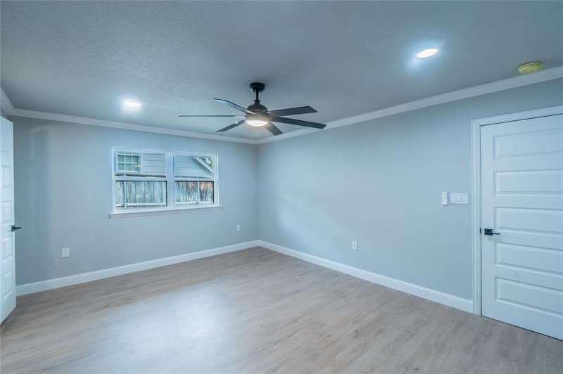 1812 Calais Road, Fort Worth TX 76116 - Photo 12