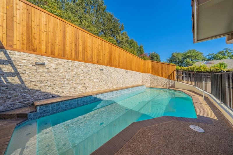 1812 Calais Road, Fort Worth TX 76116 - Photo 26