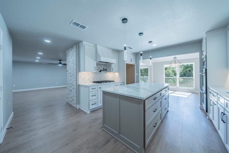 1812 Calais Road, Fort Worth TX 76116 - Photo 7