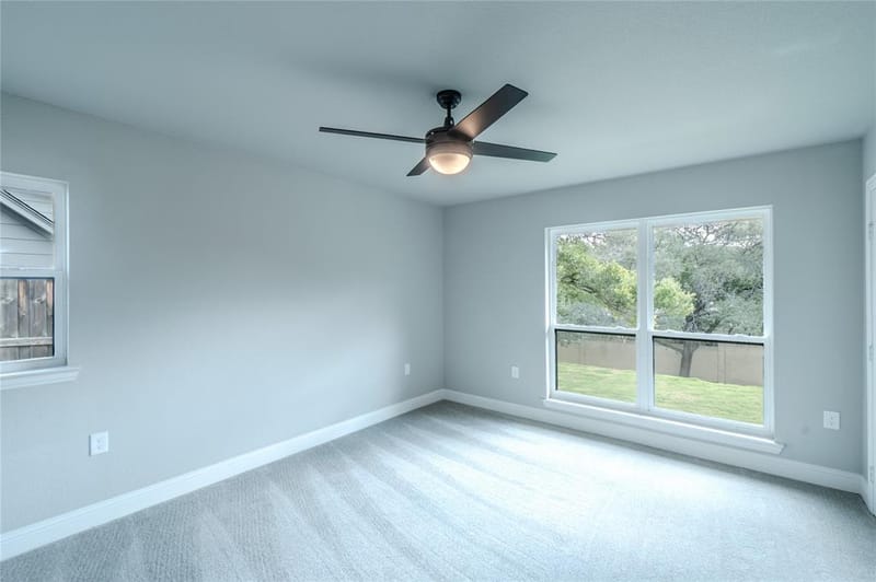 1812 Calais Road, Fort Worth TX 76116 - Photo 28