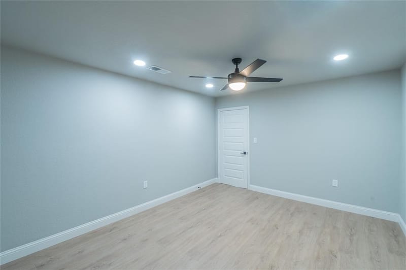 1812 Calais Road, Fort Worth TX 76116 - Photo 20