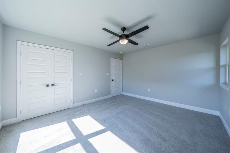 1812 Calais Road, Fort Worth TX 76116 - Photo 24