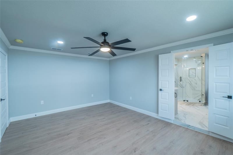 1812 Calais Road, Fort Worth TX 76116 - Photo 14