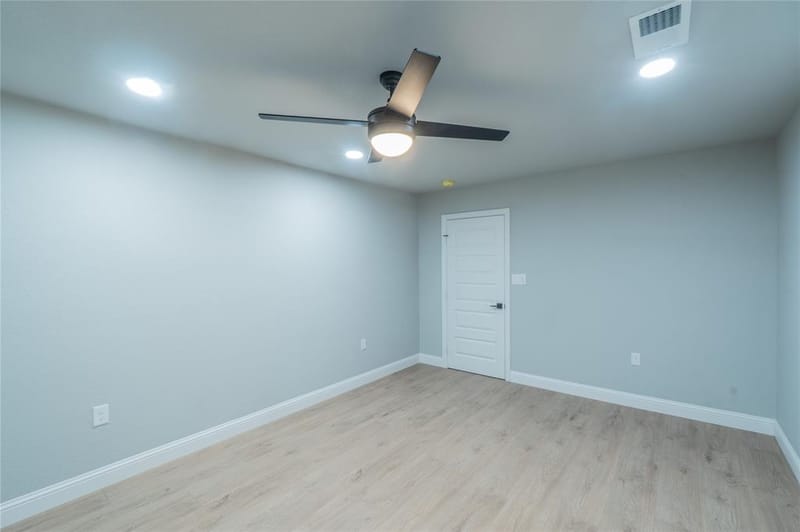 1812 Calais Road, Fort Worth TX 76116 - Photo 18