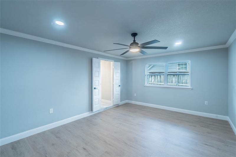 1812 Calais Road, Fort Worth TX 76116 - Photo 11