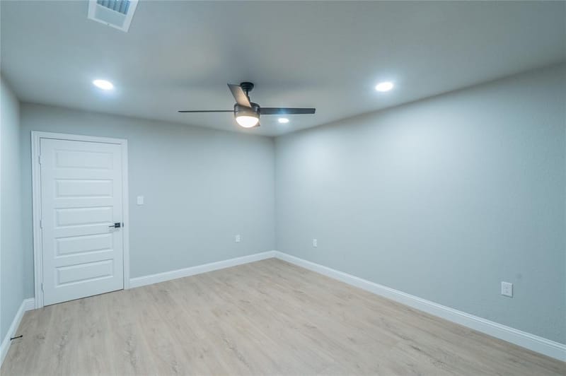 1812 Calais Road, Fort Worth TX 76116 - Photo 19