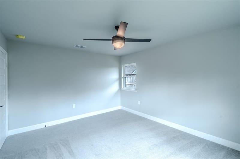 1812 Calais Road, Fort Worth TX 76116 - Photo 29