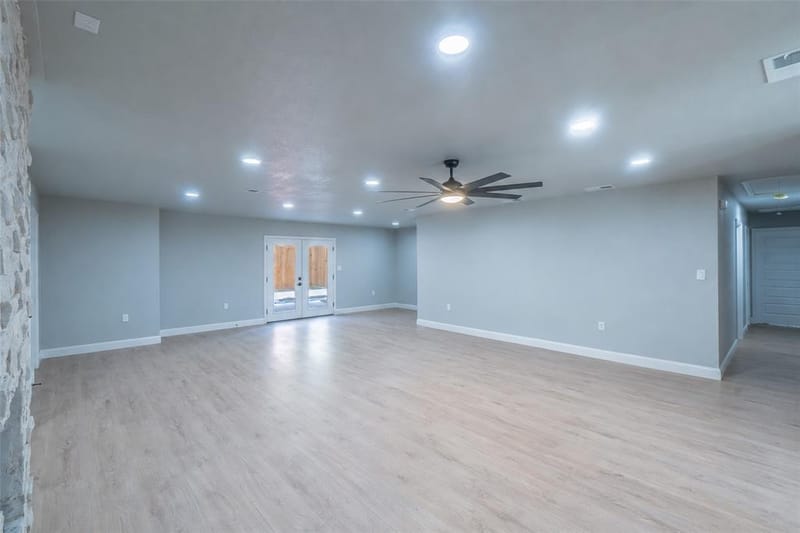 1812 Calais Road, Fort Worth TX 76116 - Photo 4