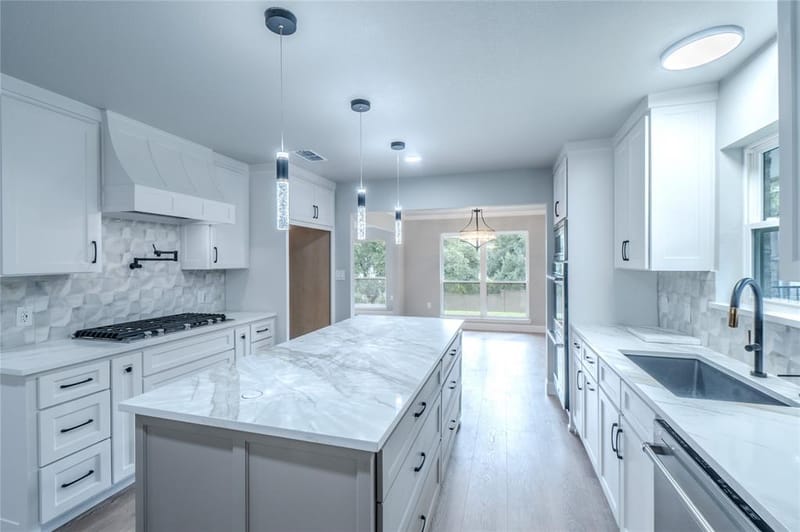1812 Calais Road, Fort Worth TX 76116 - Photo 8