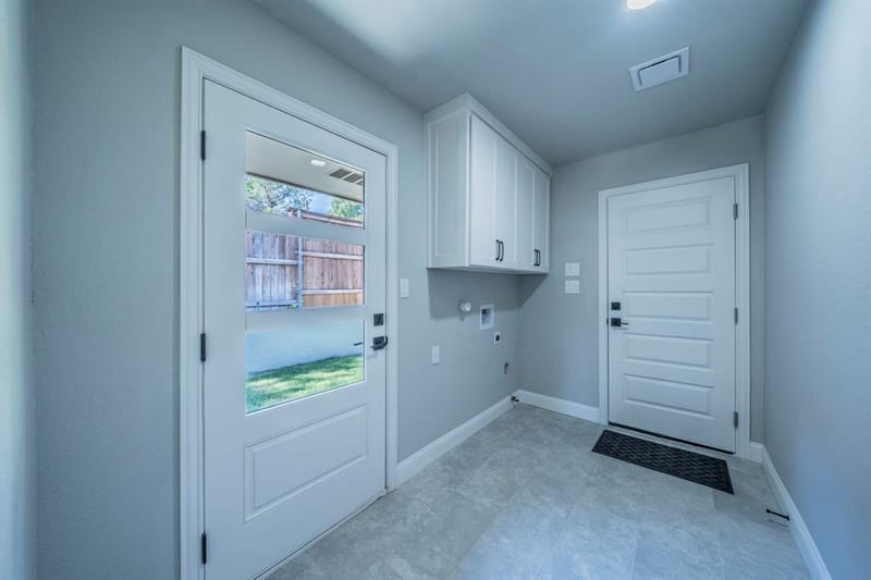1812 Calais Road, Fort Worth TX 76116 - Photo 25